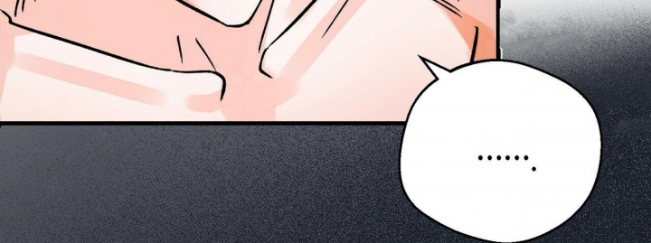 小恋人漫画漫画,第12话1图