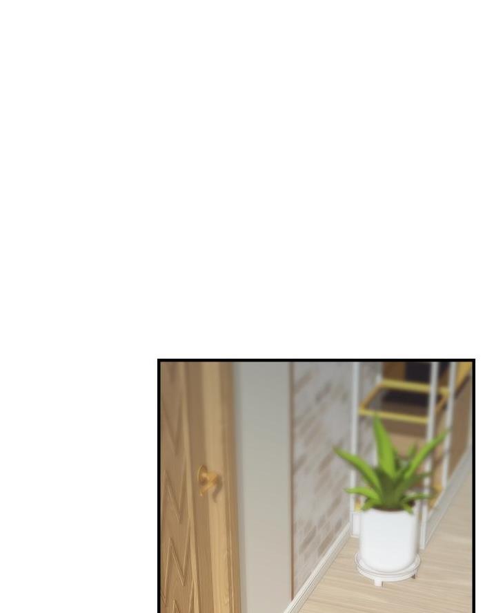 圣诞节的礼物漫画漫画,第32章：5图
