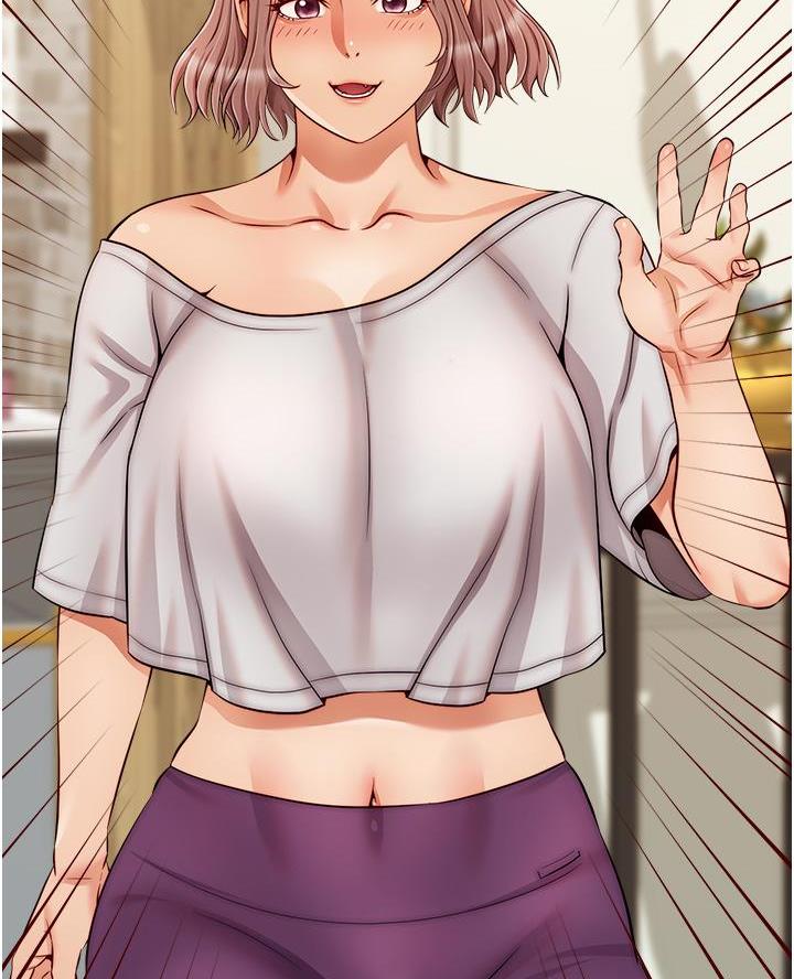 圣诞节的礼物漫画韩国漫画,第90章：8图