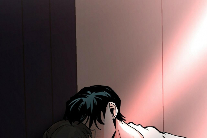 小恋人漫画在线全集免费阅读资源漫画,第7话1图