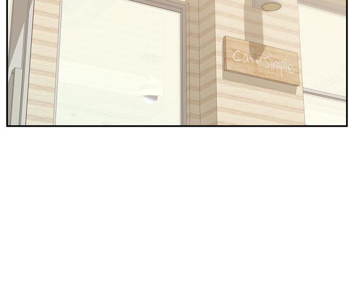 圣诞节的礼物漫画免费漫画,第72章：6图