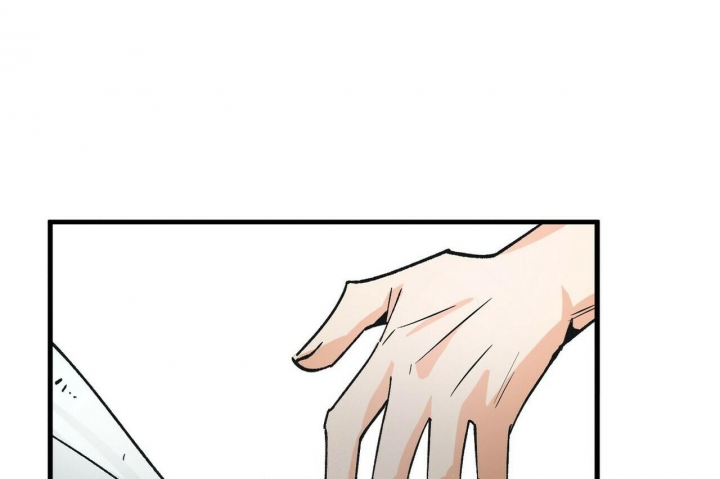 小恋人漫画漫画,第6话3图