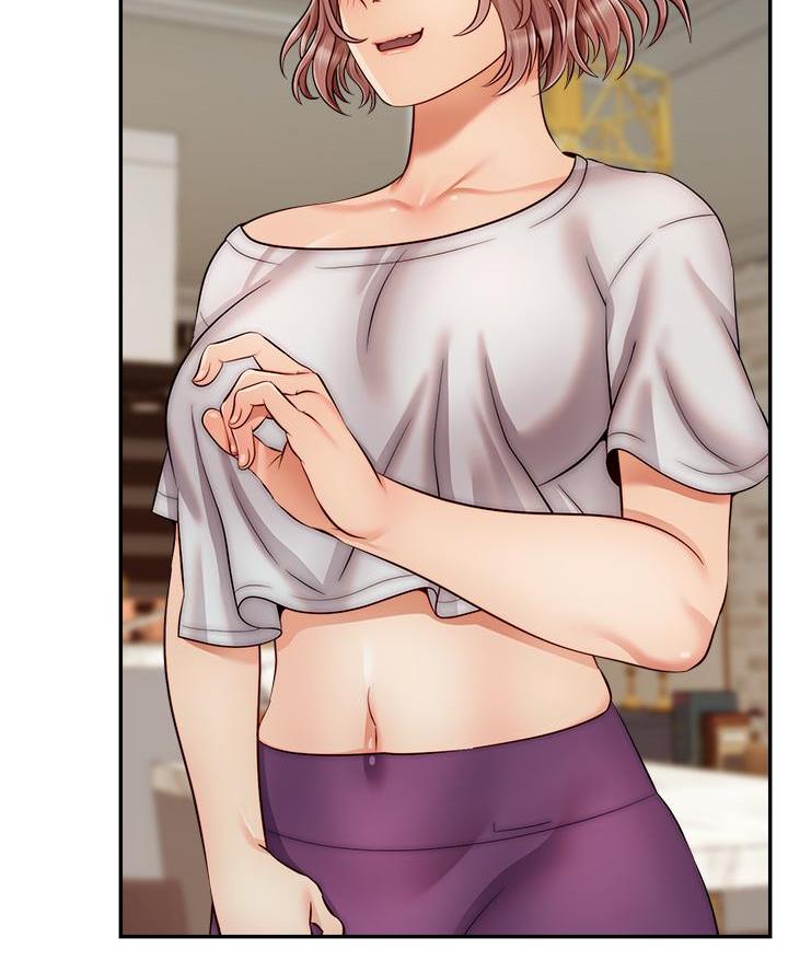 圣诞节的礼物漫画别名叫什么漫画,第88章：7图