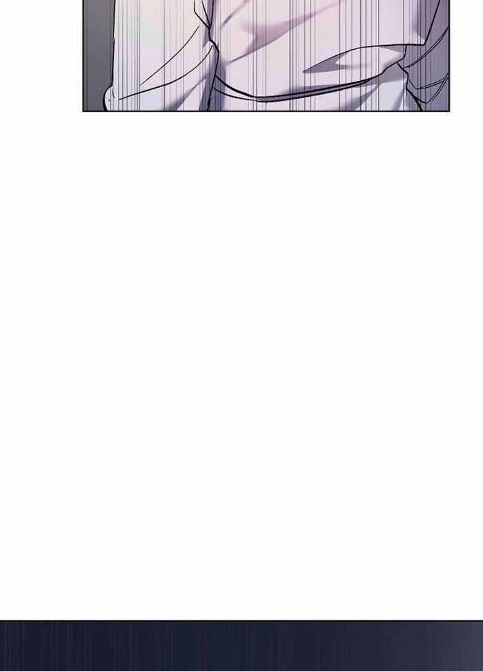 亲爱的l漫画第三话漫画,第45话2图