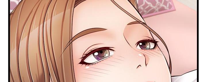 圣诞节的礼物漫画第七话漫画,第123章：1图