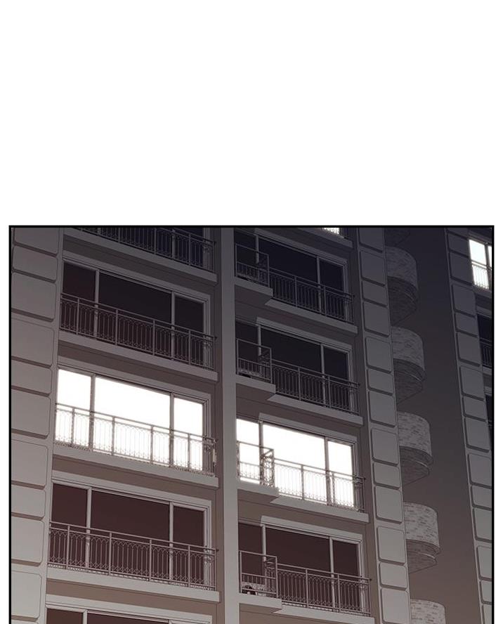 圣诞节的礼物漫画漫画,第28章：5图