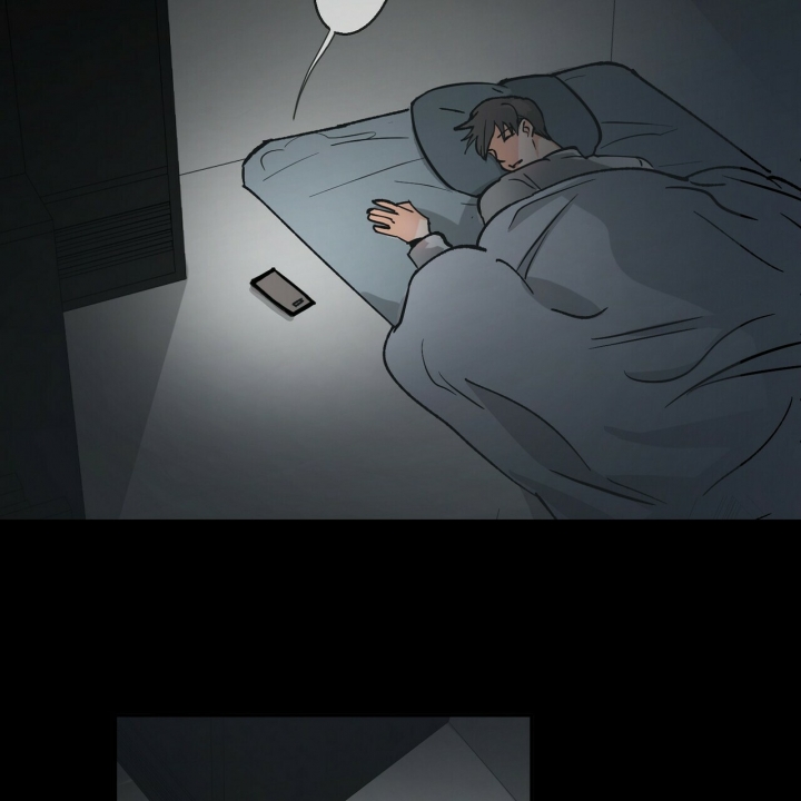 小恋人漫画漫画,第1话2图