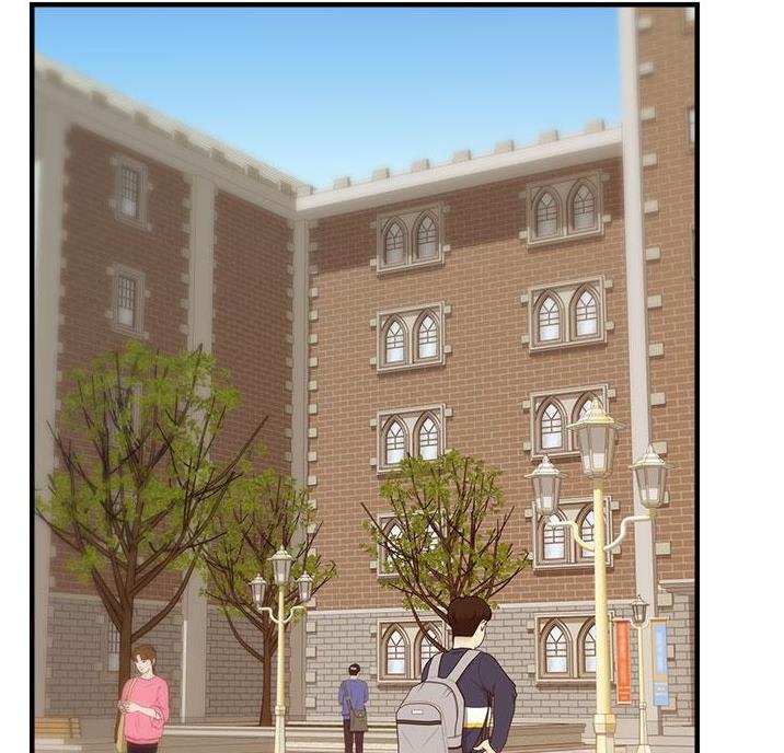 圣诞节的礼物动画片漫画,第96章：8图