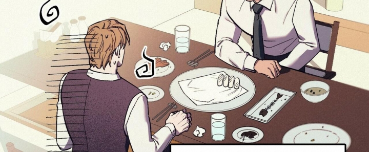 亲爱的没关系韩漫经典照片漫画,第24话1图