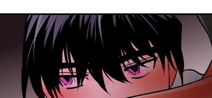 小恋人漫画漫画,第9话2图