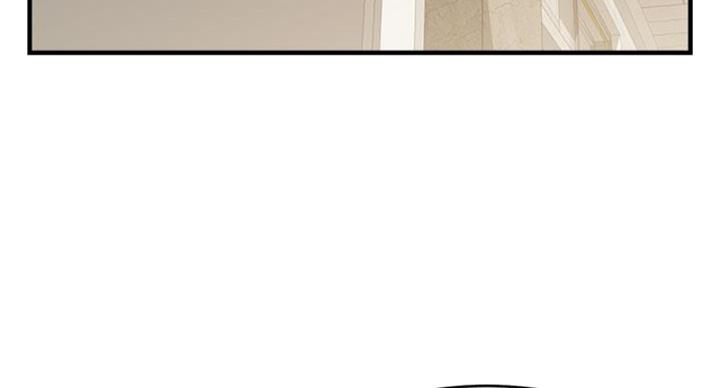 圣诞节福利恶搞漫画漫画,第112章：9图