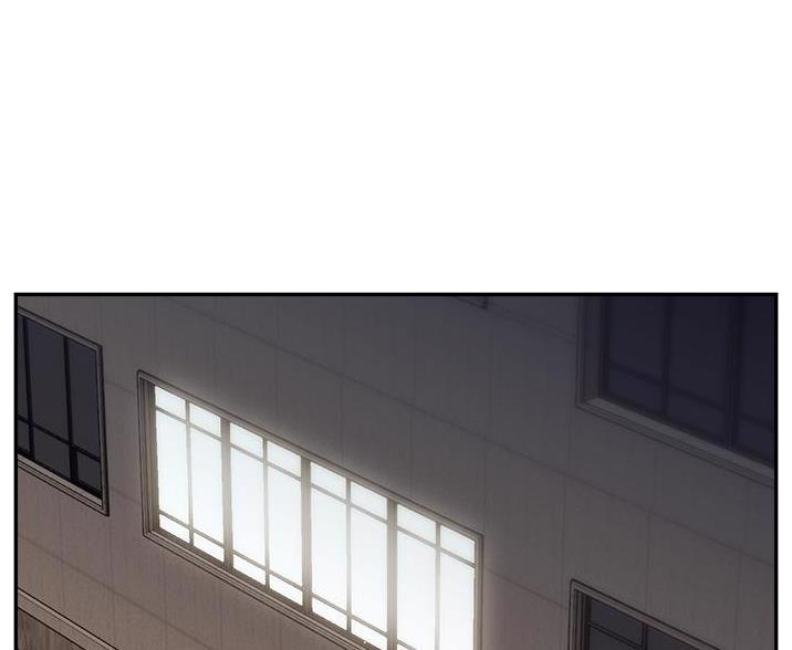 圣诞节的礼物漫画漫画,第22章：4图