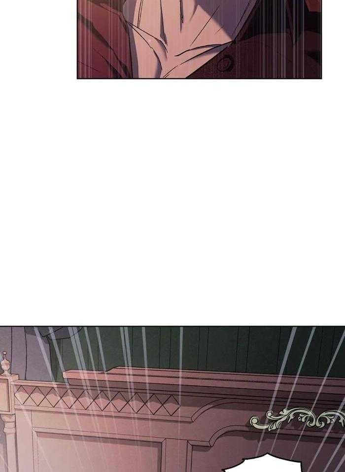 亲爱的没关系韩剧虐心漫画,第46话1图