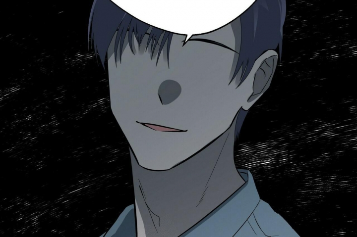 小恋人漫画漫画,第11话1图
