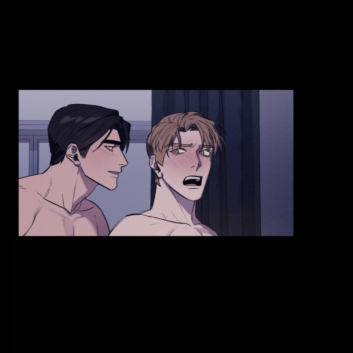 亲爱的没关系漫画漫画,第14话1图