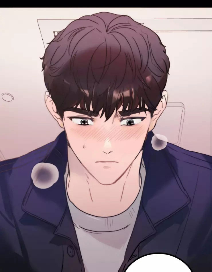 修车危情漫画漫画,第8章：发烧8图