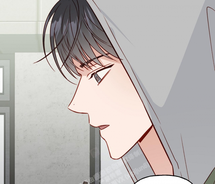 虚实交替漫画漫画,第19话1图