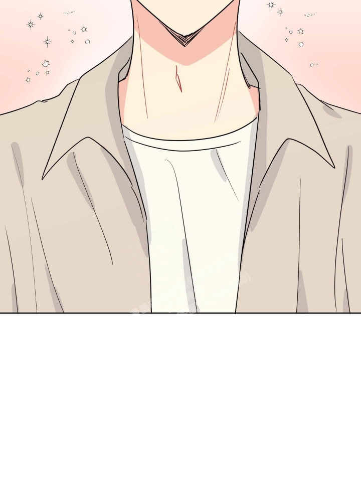 你不要坏坏漫画漫画,第6话1图