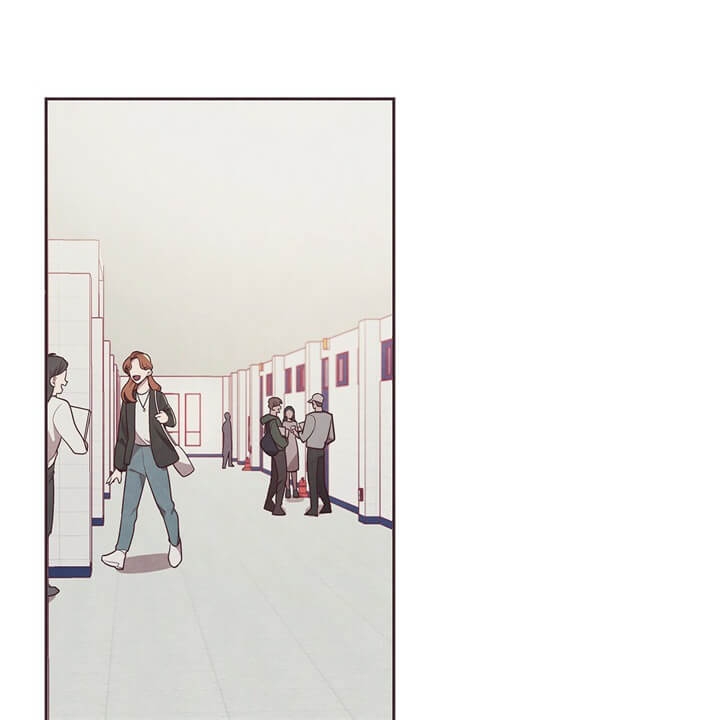 纵情百度百科漫画,第7话1图