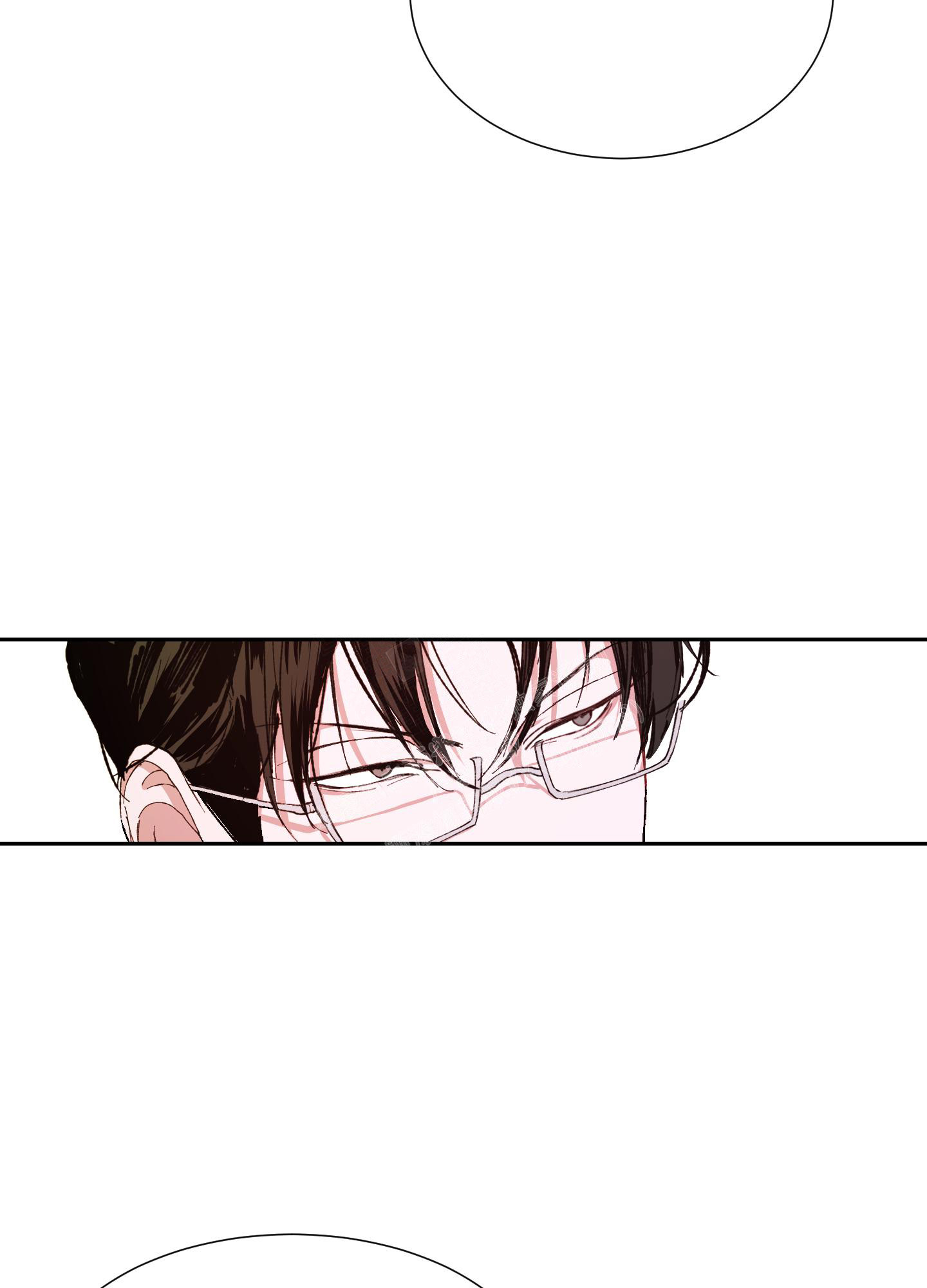 苦甜宝贝漫画在线观看漫画,第7话3图