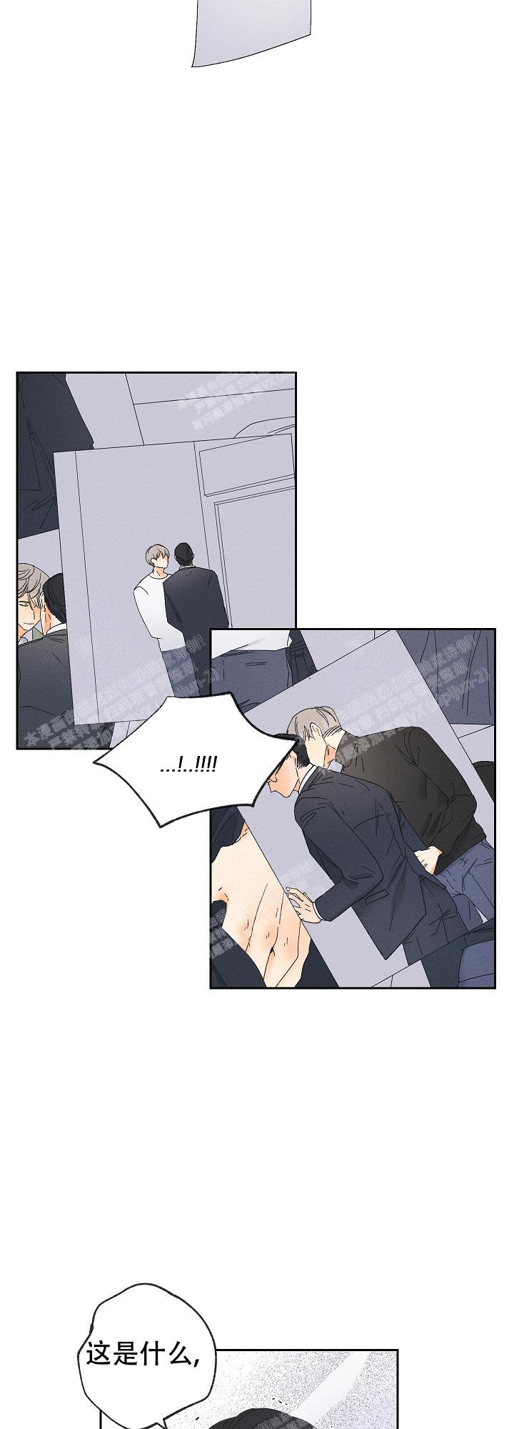 传奇之旅漫画漫画,第9章：新人7图