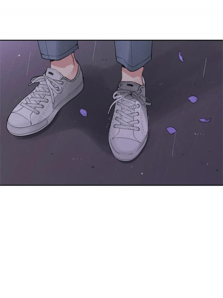青春期的大烦恼漫画漫画,第131话3图