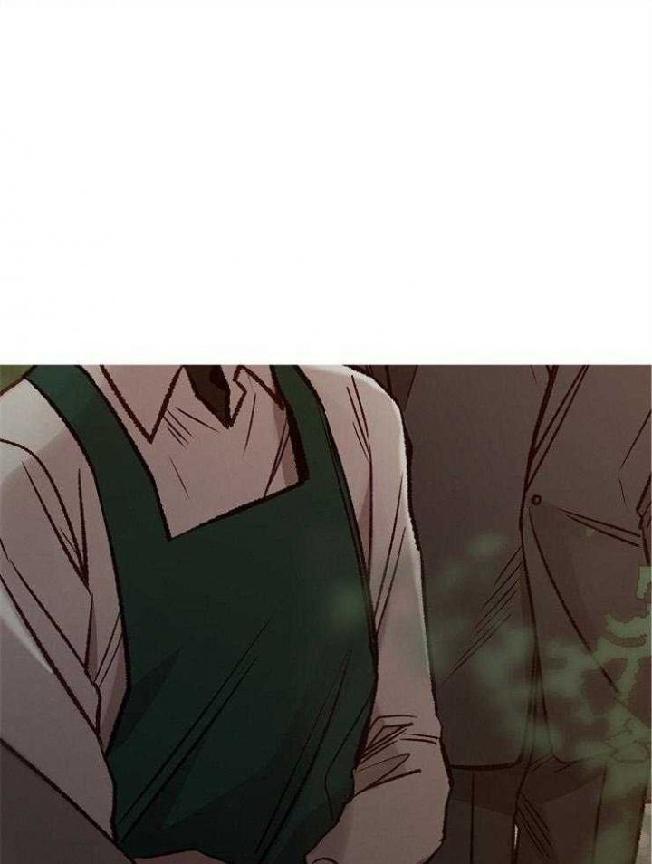 阴语默录漫画第三季免费漫画,第151话3图
