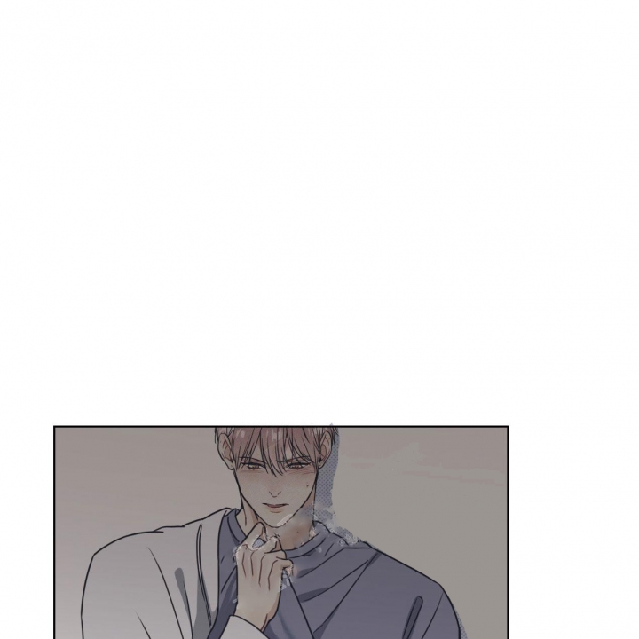 魔魅小说漫画,第6话2图