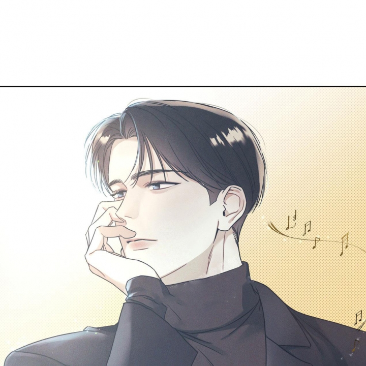 魔魅深渊漫画漫画,第5话1图