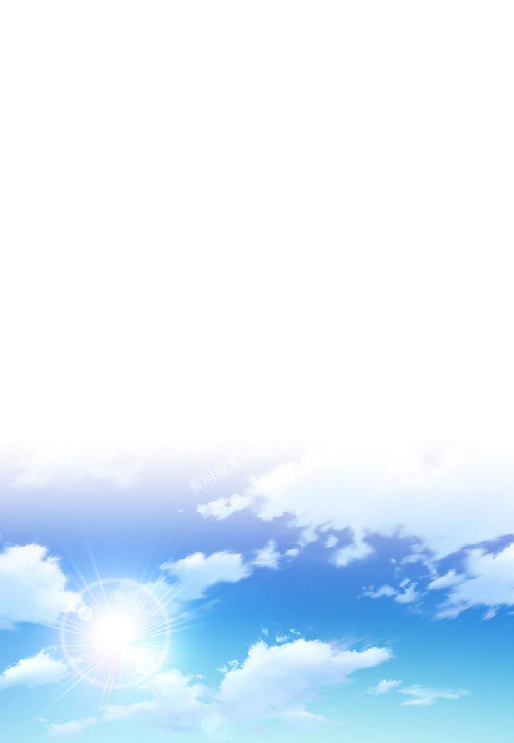 癫狂之境漫画漫画,第6话1图