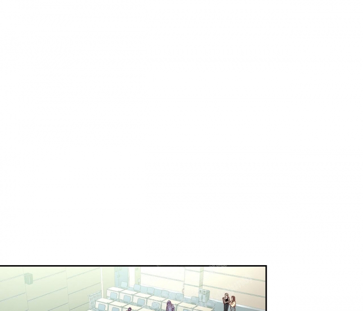 虚实交替漫画漫画,第23话1图