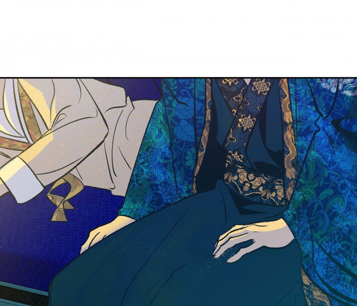 业绩女王漫画画免费读漫画下拉式土豪漫画漫画,第11话 完美年下男3图