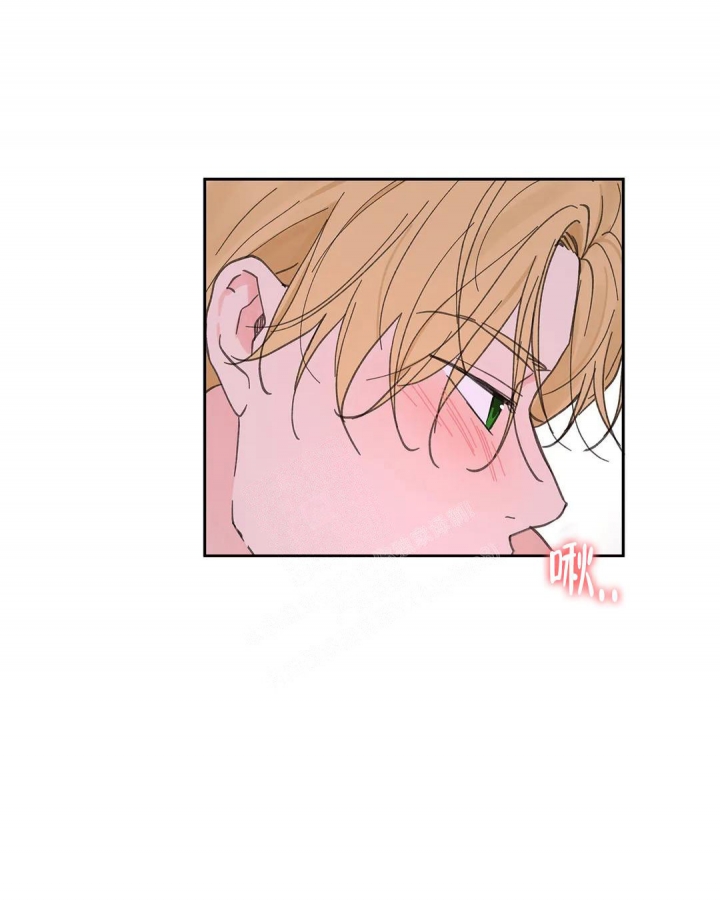 青春期的大烦恼漫画漫画,第140话2图