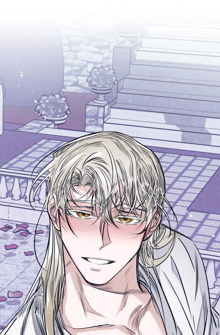 心灵煤球漫画在线观看漫画,第4章：对话6图
