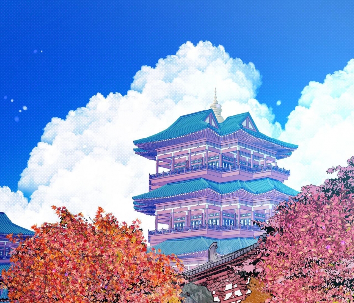 业绩冠军漫画漫画,第38话 这是什么情况6图