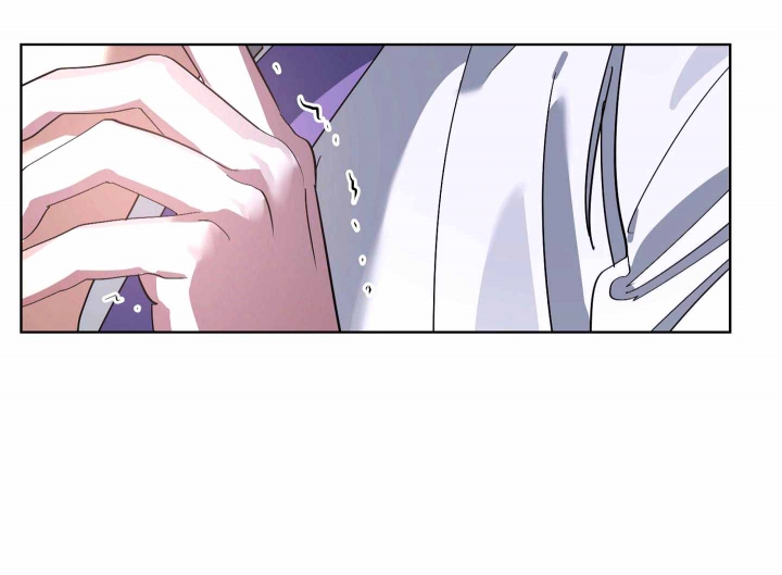 海俊哥别跑了漫画漫画,第15话2图