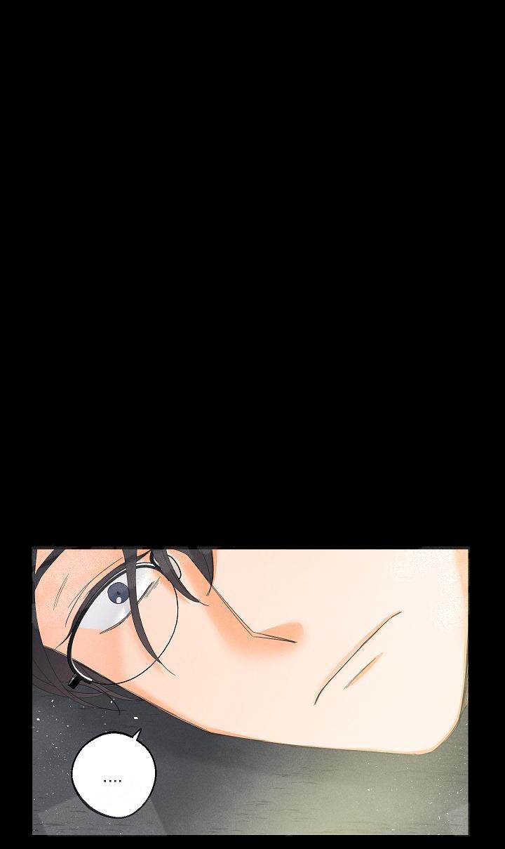奋斗漫画下拉式漫画,第43话1图