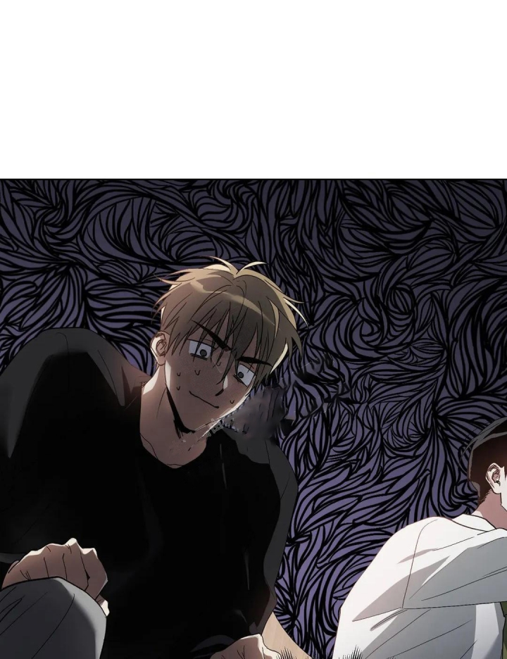 海俊哥别跑了漫画漫画,第36话1图