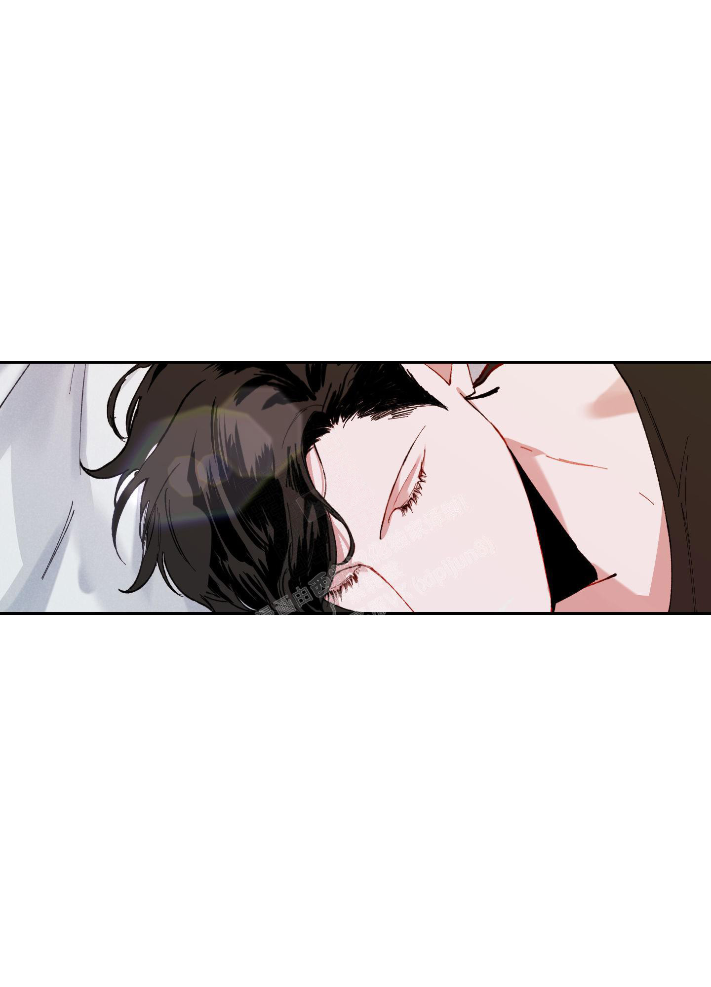 苦甜宝贝漫画在线观看漫画,第5话3图