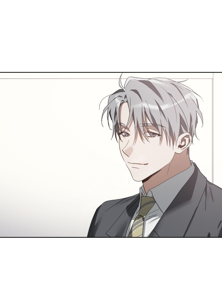 海俊哥别跑了漫画漫画,第27话1图