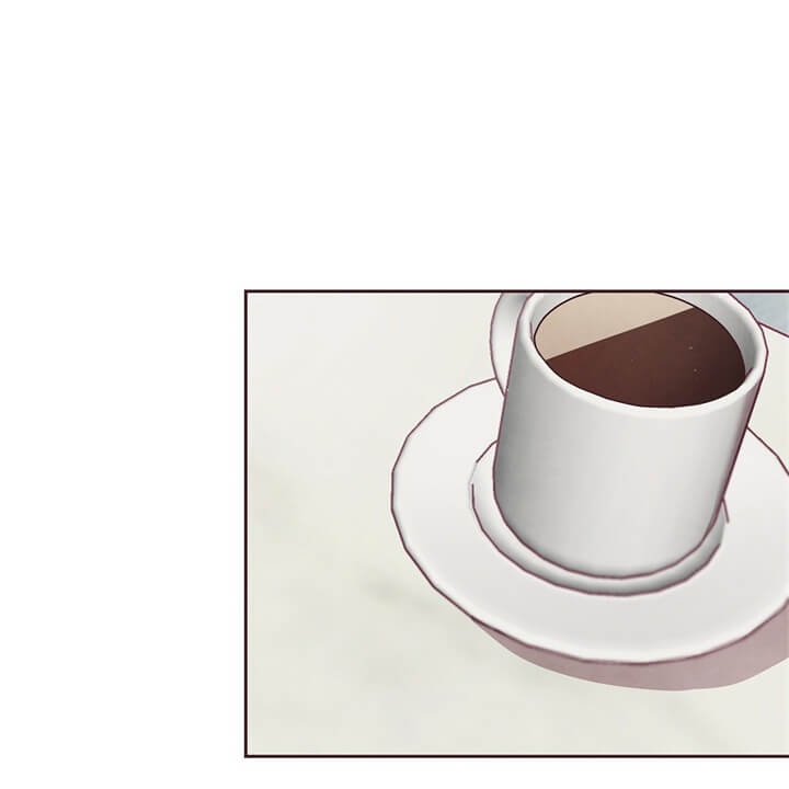 纵情长歌漫画漫画,第9话2图