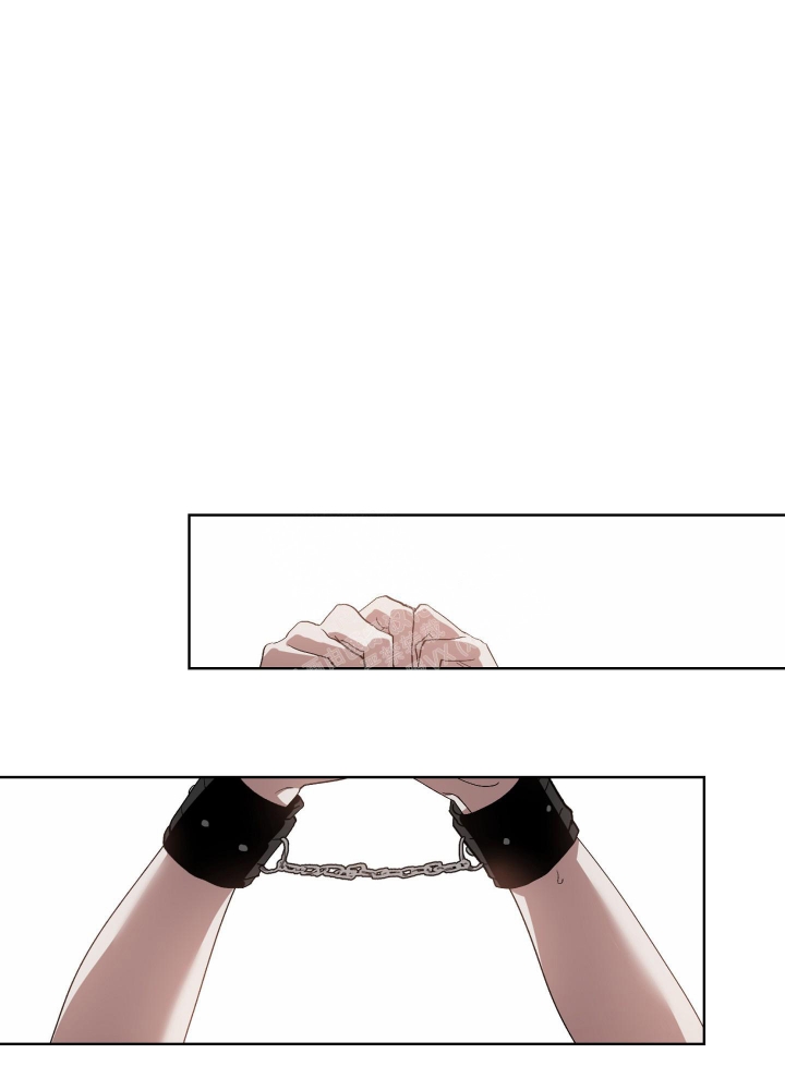 海俊哥别跑了漫画漫画,第33话1图