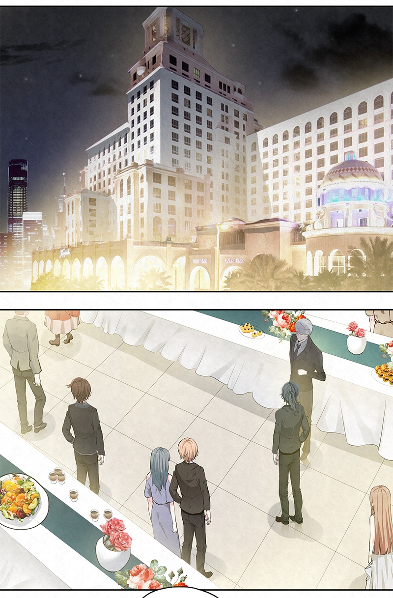 心中的动情期漫画漫画,第7话3图
