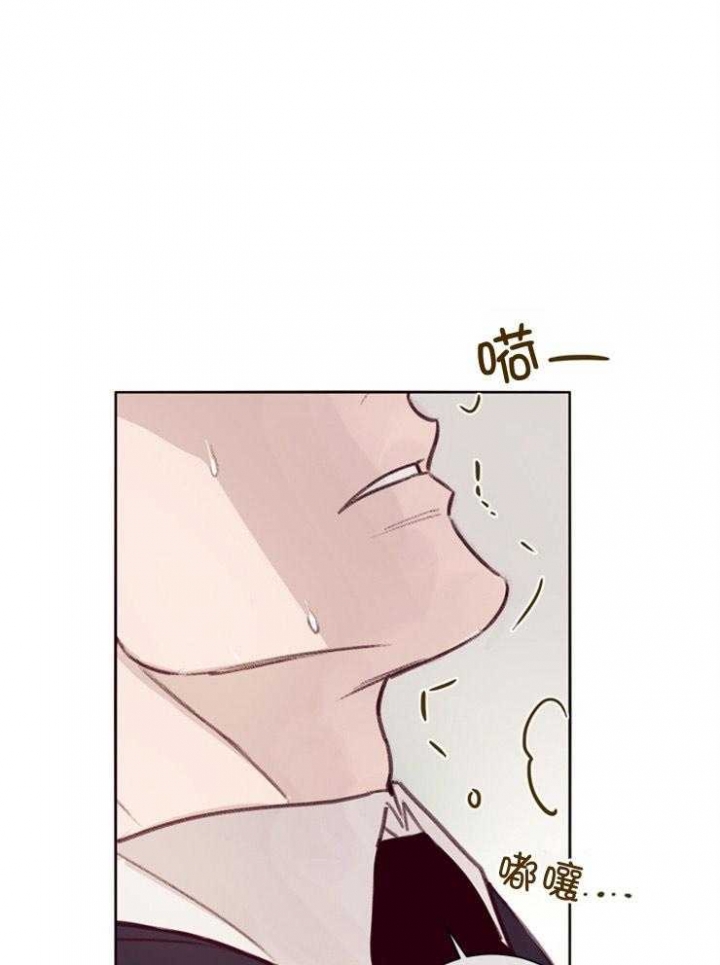 Honey,请走开漫画漫画,第12话3图