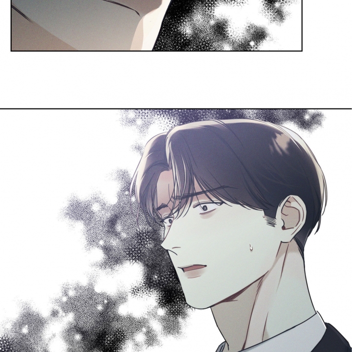 魔魅小说漫画,第1话3图