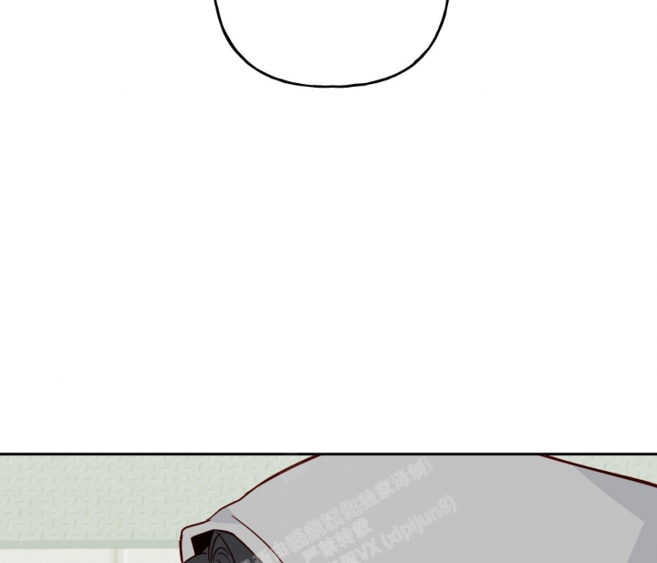 虚实交替漫画漫画,第19话3图