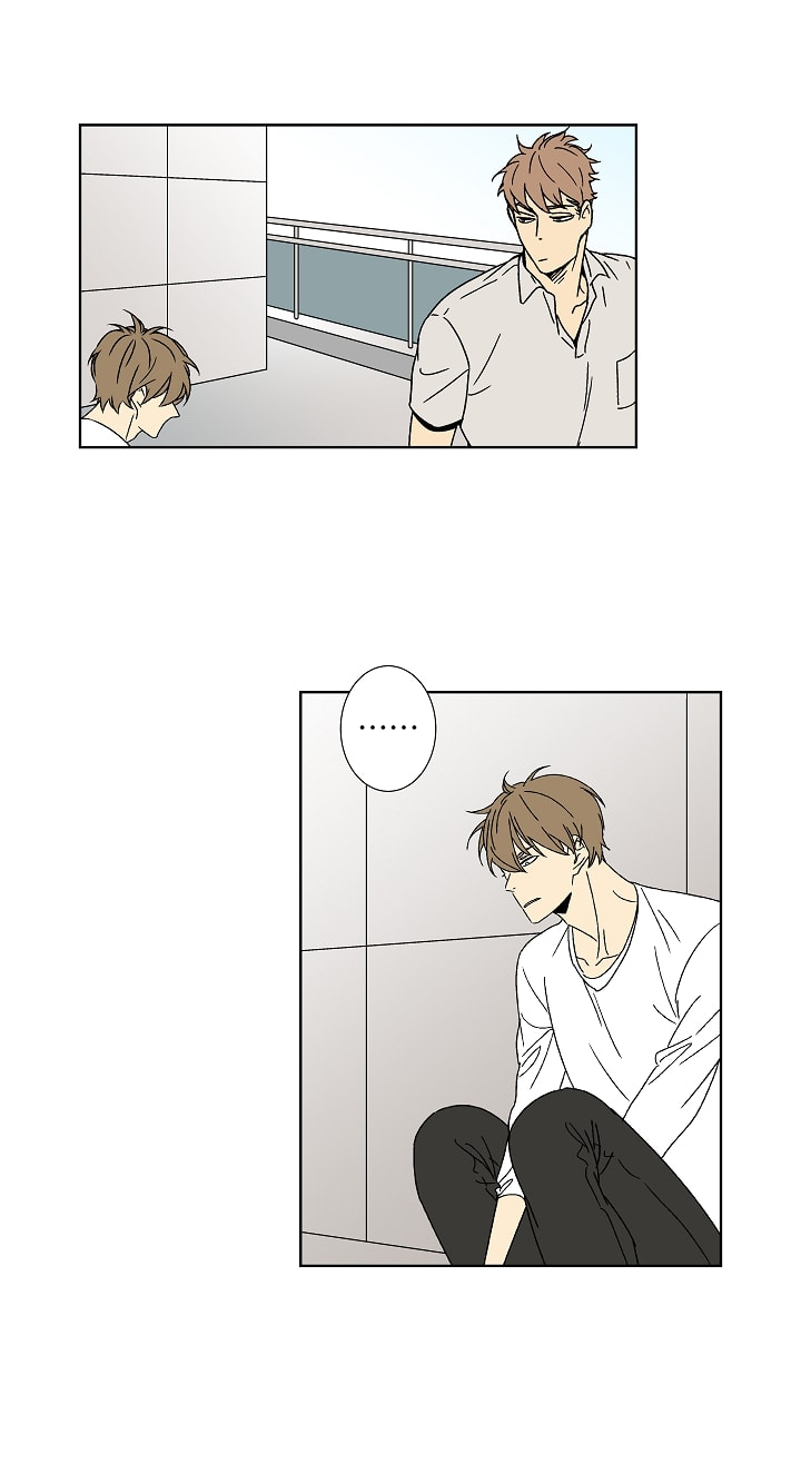有一家饺子馆漫画,第68话4图