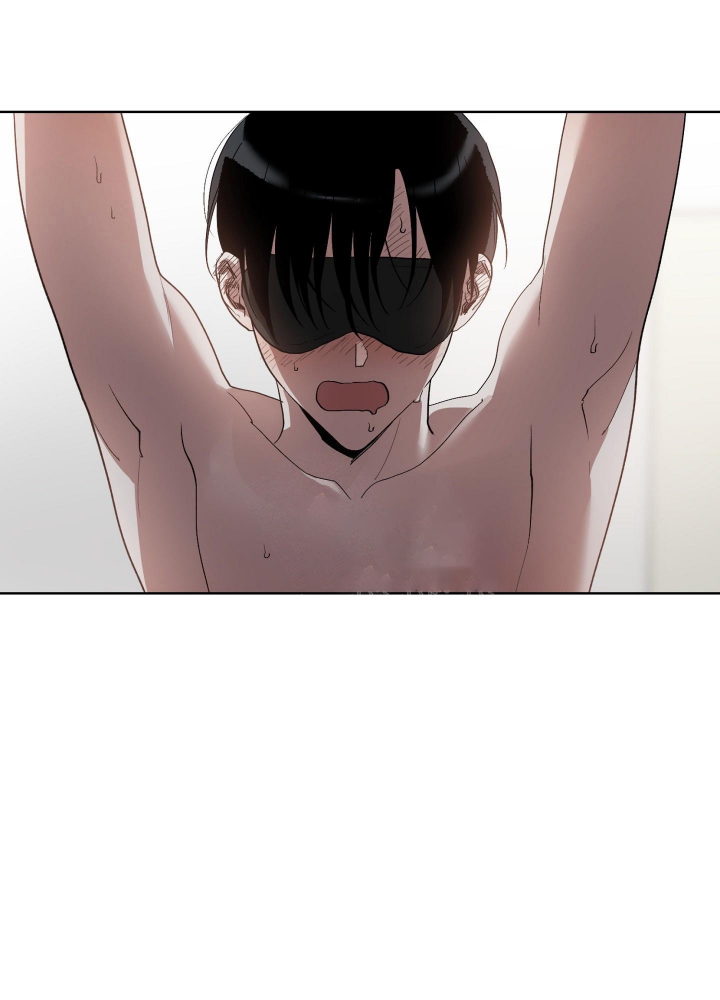 海俊哥别跑了漫画漫画,第33话2图