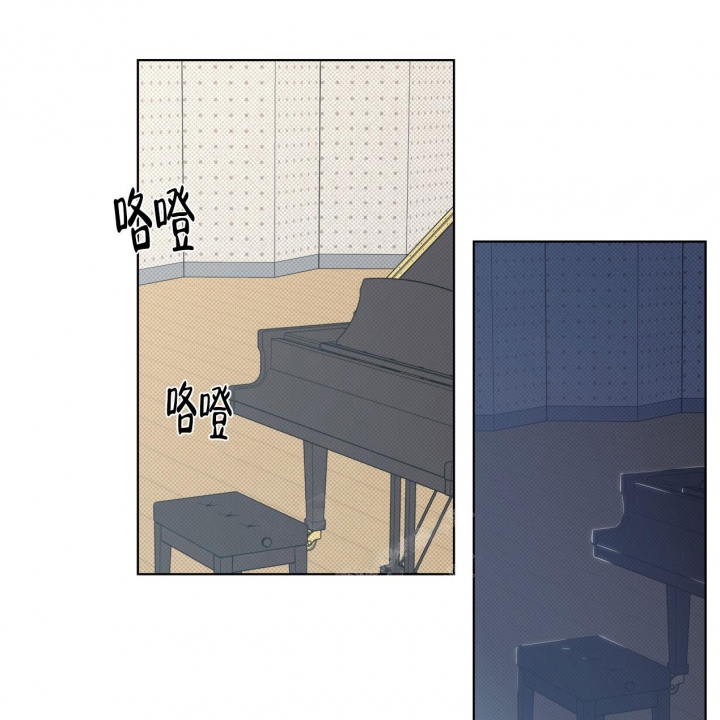 魔魅小说漫画,第9话3图