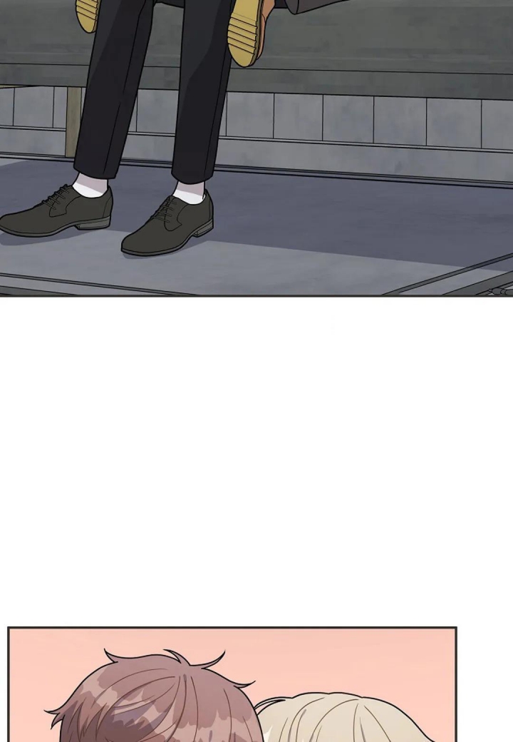 最高机密漫画结局漫画,第17话3图
